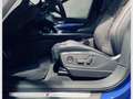 Audi Q8 e-tron Q8 Sportback e-tron 55 S-Line Quattro 300 kW 408cv - thumbnail 5