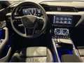 Audi Q8 e-tron Q8 Sportback e-tron 55 S-Line Quattro 300 kW 408cv - thumbnail 8