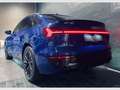 Audi Q8 e-tron Q8 Sportback e-tron 55 S-Line Quattro 300 kW 408cv - thumbnail 3