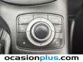Mazda CX-5 2.2DE Style 4WD Aut. Blanco - thumbnail 30