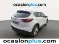 Mazda CX-5 2.2DE Style 4WD Aut. Blanco - thumbnail 4