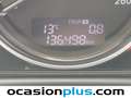 Mazda CX-5 2.2DE Style 4WD Aut. Blanco - thumbnail 10