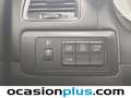 Mazda CX-5 2.2DE Style 4WD Aut. Blanco - thumbnail 23