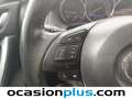 Mazda CX-5 2.2DE Style 4WD Aut. Blanco - thumbnail 25