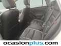 Mazda CX-5 2.2DE Style 4WD Aut. Blanco - thumbnail 12