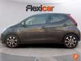 Toyota Aygo 70 x-play Negro - thumbnail 4