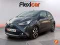 Toyota Aygo 70 x-play Negro - thumbnail 3