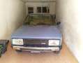 Fiat 131 131 4p 1.3 CL Azul - thumbnail 2