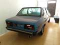 Fiat 131 131 4p 1.3 CL Azul - thumbnail 1