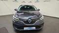 Renault Megane S.T. 1.3 TCe GPF Techno EDC 103kW Gris - thumbnail 4