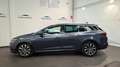 Renault Megane S.T. 1.3 TCe GPF Techno EDC 103kW Gris - thumbnail 3