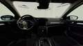 Renault Megane S.T. 1.3 TCe GPF Techno EDC 103kW Gris - thumbnail 10