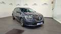 Renault Megane S.T. 1.3 TCe GPF Techno EDC 103kW Gris - thumbnail 5