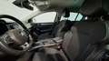 Renault Megane S.T. 1.3 TCe GPF Techno EDC 103kW Gris - thumbnail 12