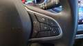 Renault Megane S.T. 1.3 TCe GPF Techno EDC 103kW Gris - thumbnail 17