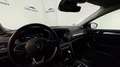 Renault Megane S.T. 1.3 TCe GPF Techno EDC 103kW Gris - thumbnail 11