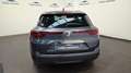Renault Megane S.T. 1.3 TCe GPF Techno EDC 103kW Gris - thumbnail 7