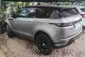 Land Rover Range Rover Evoque 2.0d mhev S awd 150cv N1 autocarro + IVA Grigio - thumbnail 2