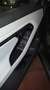 Land Rover Range Rover Evoque 2.0d mhev S awd 150cv N1 autocarro + IVA Grigio - thumbnail 7