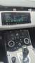 Land Rover Range Rover Evoque 2.0d mhev S awd 150cv N1 autocarro + IVA Grigio - thumbnail 9