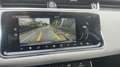 Land Rover Range Rover Evoque 2.0d mhev S awd 150cv N1 autocarro + IVA Grigio - thumbnail 11