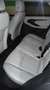 Land Rover Range Rover Evoque 2.0d mhev S awd 150cv N1 autocarro + IVA Grigio - thumbnail 6