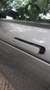Land Rover Range Rover Evoque 2.0d mhev S awd 150cv N1 autocarro + IVA Grigio - thumbnail 3