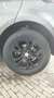 Land Rover Range Rover Evoque 2.0d mhev S awd 150cv N1 autocarro + IVA Grigio - thumbnail 4