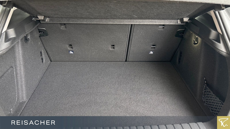 BMW 120 Autom,LED,DAB,Keyless, 18" LMR — photo 10