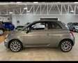 Fiat 500 1.2 EasyPower Lounge 70cv 2020 *CON GPL* Gri - thumbnail 4