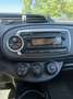 Toyota Yaris 1,0 VVT-i Life Silber - thumbnail 10