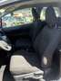 Toyota Yaris 1,0 VVT-i Life Silber - thumbnail 11