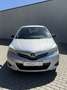Toyota Yaris 1,0 VVT-i Life Silber - thumbnail 2