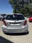 Toyota Yaris 1,0 VVT-i Life Silber - thumbnail 7