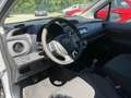 Toyota Yaris 1,0 VVT-i Life Silber - thumbnail 9