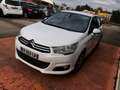 Citroen C4 1.6 HDI 90 CONFORT - thumbnail 2