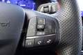 Ford Puma ST-Line 1.0 LED*PDC*CAM*SHZ*DAB*LM17 Gris - thumbnail 14