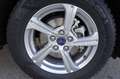 Ford Puma ST-Line 1.0 LED*PDC*CAM*SHZ*DAB*LM17 Gris - thumbnail 7