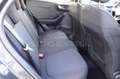 Ford Puma ST-Line 1.0 LED*PDC*CAM*SHZ*DAB*LM17 Gris - thumbnail 18