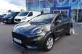 Ford Puma ST-Line 1.0 LED*PDC*CAM*SHZ*DAB*LM17 Gris - thumbnail 3