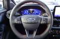 Ford Puma ST-Line 1.0 LED*PDC*CAM*SHZ*DAB*LM17 Gris - thumbnail 9