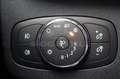 Ford Puma ST-Line 1.0 LED*PDC*CAM*SHZ*DAB*LM17 Gris - thumbnail 16