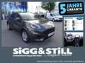 Ford Puma ST-Line 1.0 LED*PDC*CAM*SHZ*DAB*LM17 Gris - thumbnail 1