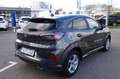 Ford Puma ST-Line 1.0 LED*PDC*CAM*SHZ*DAB*LM17 Gris - thumbnail 6