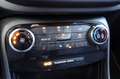 Ford Puma ST-Line 1.0 LED*PDC*CAM*SHZ*DAB*LM17 Gris - thumbnail 12