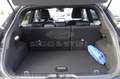 Ford Puma ST-Line 1.0 LED*PDC*CAM*SHZ*DAB*LM17 Gris - thumbnail 19