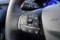 Ford Puma ST-Line 1.0 LED*PDC*CAM*SHZ*DAB*LM17 Gris - thumbnail 15