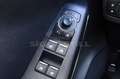 Ford Puma ST-Line 1.0 LED*PDC*CAM*SHZ*DAB*LM17 Gris - thumbnail 17