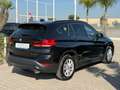 BMW X1 xdrive20d 190cv Autom. Sport Restyling Zwart - thumbnail 4