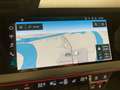 Audi RS3 Sportback QUATTRO 2.5TSI 400PS.MATRIX.NAVI.KAMERA. Zwart - thumbnail 12